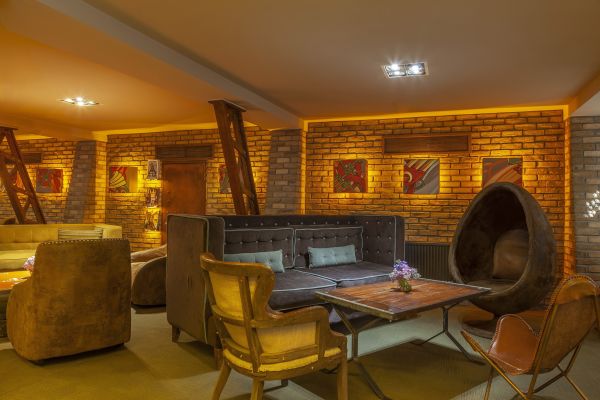 Temple Bar Inn (Dublino)
